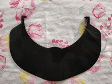 Philips Deckel für Wassertank Kaffeemaschine HD7546/20 Original