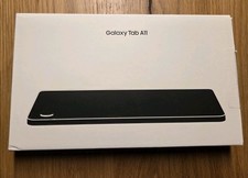Samsung Galaxy Tab A11 Neu & Versiegelt mit Garantie