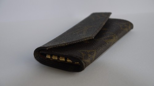 Louis vuitton monogram - louis,