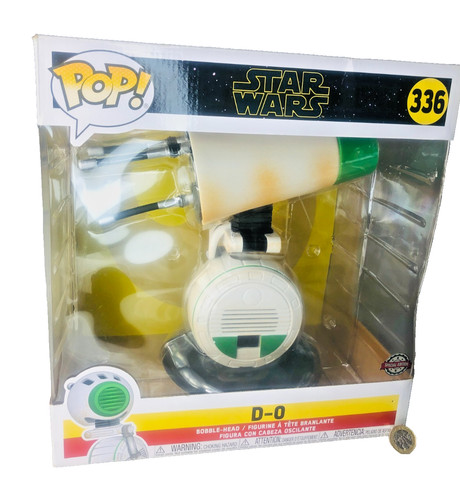 Action figur spielzeug star - action,