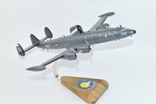 Lockheed Martin® EC-121 Super
