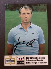 Heinrich Loch 1. FC