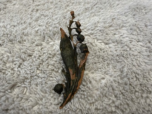 Antiker schmuck form - antiker,