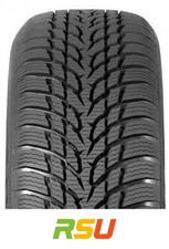 Nokian Snowproof 1 XL 3PMSF