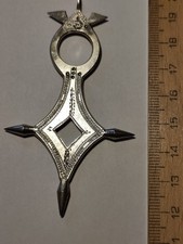 Tuareg-Kreuz, Agadez-Kreuz