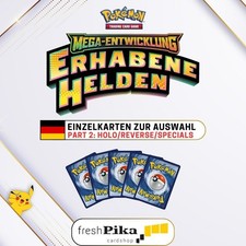 Pokemon - ASC - Erhabene