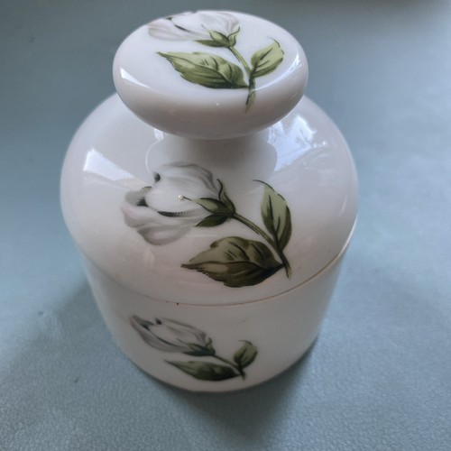 Porcelaine paris dose - de, mit