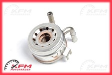 Suzuki GSX-R 600 750