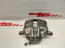 BREMSSATTEL VA LINKS GIRLING