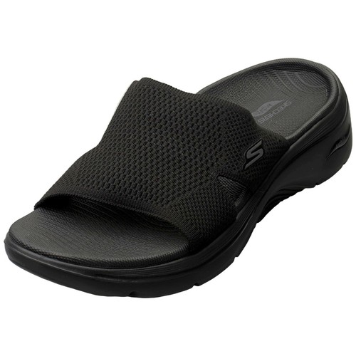 Skechers walk arch fit 0 - go,