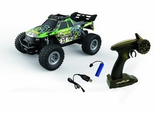 DF-Models Mountain Race