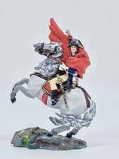 Zinnfigur Napoleon Bonaparte