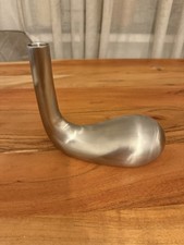 Moderner Villeroy Boch Metall