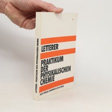 Praktikum der physikalischen