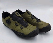 Fizik Terra Atlas