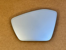 Original Skoda Octavia 4