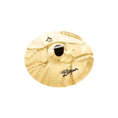 Custom splash brilliant - splash, 12"