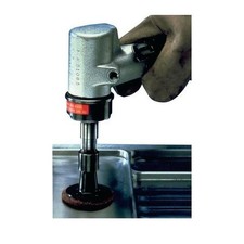 50 Stk. 3m Vlieskompaktscheibe