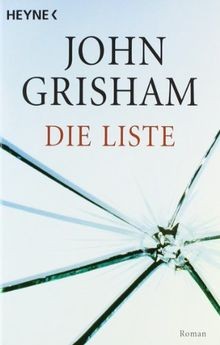 Die liste 43098 von john - 43098,
