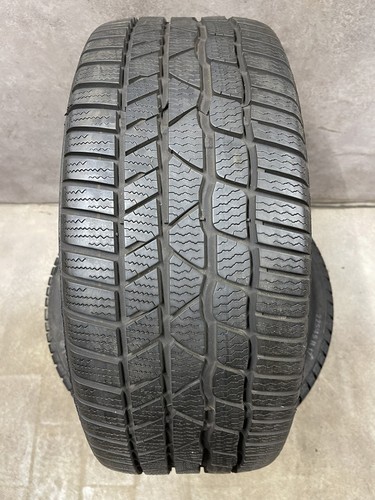 225 r17 91h - x, 225/45