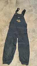 Spielhose, Matschhose