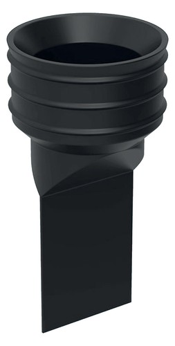 Geberit