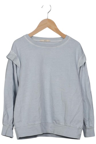Sessun sweater damen - sessun,