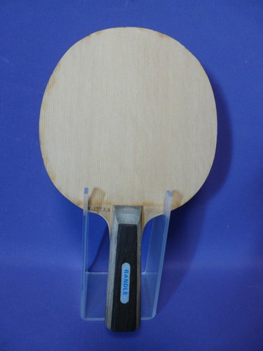 Nitta randle allround altes - randle,