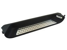 7E5863725B VW T5 T5.2 Highline