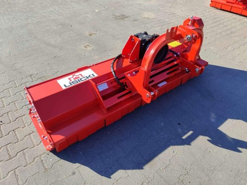 Mulcher schlegelmulcher 220cm - schlegelmulcher,
