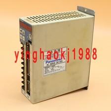 Used 100% test AC Servo Drive