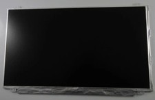 Original AU Optronics B156XW03 V.2 15,6" Matt LVDS 40-Pin LCD HD 1366x768