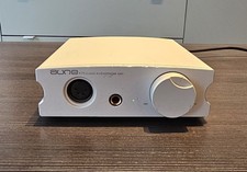 Aune x7s kopfhörerverstärker - aune,
