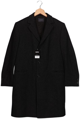 Joop mantel herren - herren, winter