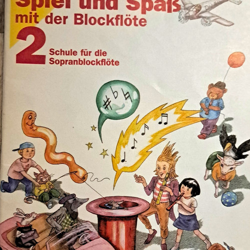Aktive musik spiel und spaß - spiel,