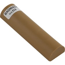 BAO Weichwachsstange Fichte