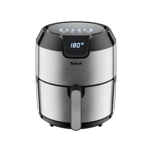 Tefal 401d easy fry - ey, deluxe