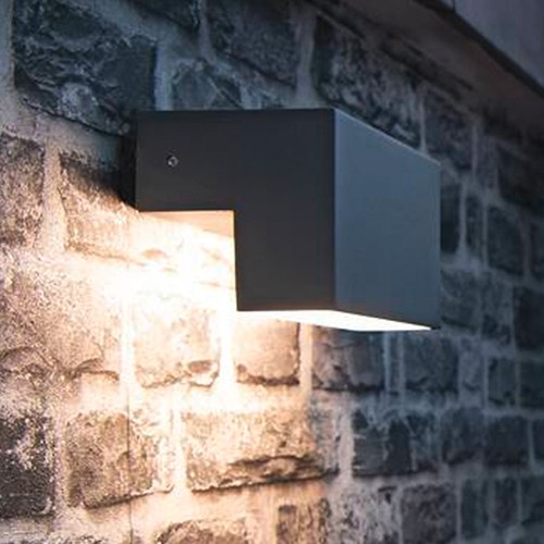 Slv 1003539 line out led - l-line,