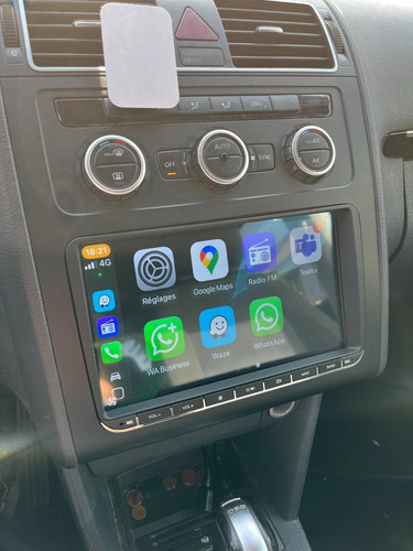 64gb android navi - android,