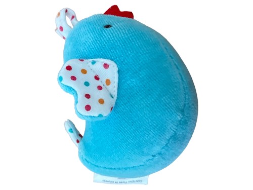 Käthe kruse baby - kruse, kuscheltier