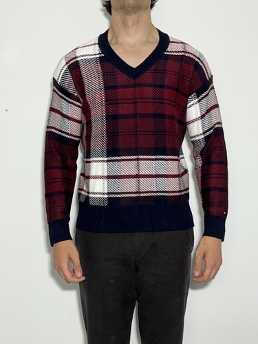 Tommy hilfiger dicker - tommy,