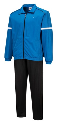 Herbold herren freizeitanzug - herren,