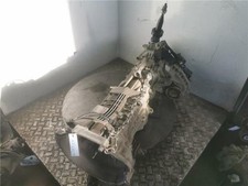 43000-3C920 675524 getriebe ft