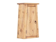 Hängeschrank Rangun Pinie