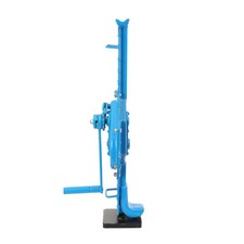 Stahlwinde Zahnstangenwinde