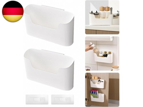 Stück wand organizer - wand,