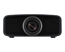 JVC DLA-NZ700 Gen3 0.69-inch