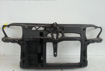 Golf 1j bj - vw, 4