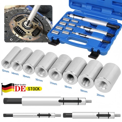 Kupplungs zentrierdorn kfz - zentrierdorn,