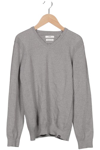 Brax pullover herren - pullover,